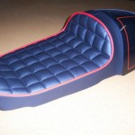 other_bmw_caferacer_seat_01